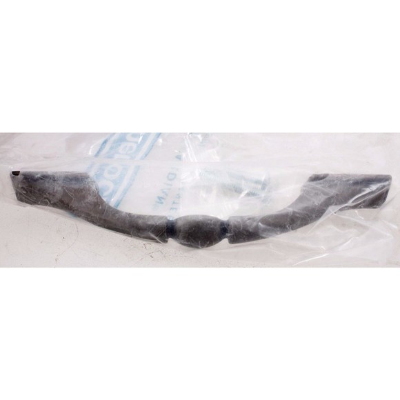 Amerock BP1302ART Traditions Antique Rust Cabinet Pull LOT OF 6 - Picture 2 of 4